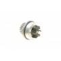 Комплект ГРМ + помпа Citroen Berlingo/Xsara/C3/C4/Peugeot 206/301/307/Partner 1.6 0- (25.4x134z)
