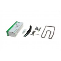 Комплект ланцюга ГРМ BMW 5(F07/F10/F11) 09-17/X5(E70/F15/F85) 4.4i 10-18, N63 B44A/B