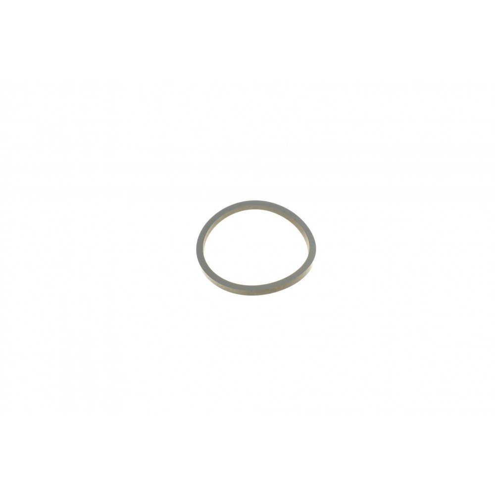 Ремкомплект супорта (заднього) Jeep Cherokee/Grand Cherokee 99-10(d=48mm)(Ate)(+1 поршен/направляюча)