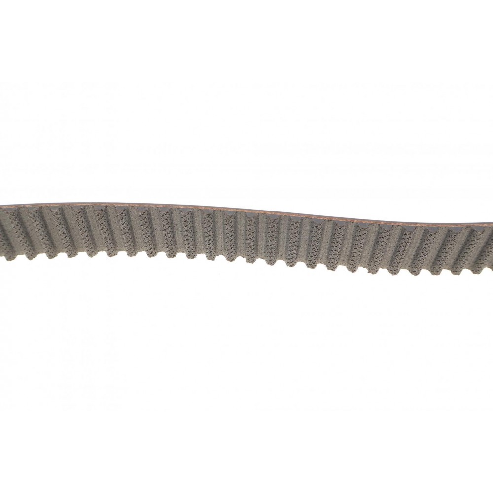 Комплект ГРМ Jeep Cherokee/Wrangler 2.8 CRD 07- (25x171)