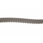 Комплект ГРМ Jeep Cherokee/Wrangler 2.8 CRD 07- (25x171)