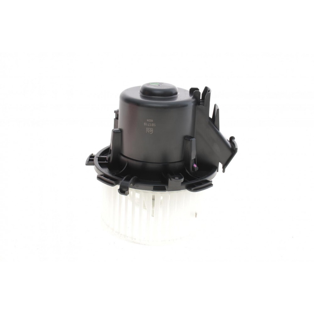 Моторчик пічки Opel Movano/Renault Maskott/Master 1.9D-3.0D 99-