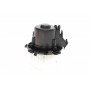 Моторчик пічки Opel Movano/Renault Maskott/Master 1.9D-3.0D 99-