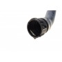 Патрубок радіатора BMW X3 (F25)/X4 (F26)10-18 N20