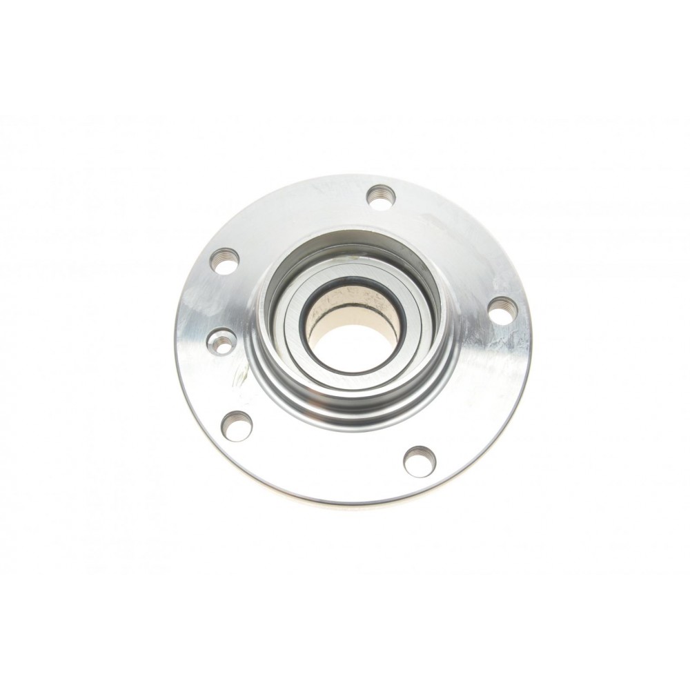 Підшипник маточини (передньої) BMW 3 (E36/E46) 93- M40/M41/M42/M43/M47/M51/M52/M57/S50