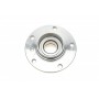 Підшипник маточини (передньої) BMW 3 (E36/E46) 93- M40/M41/M42/M43/M47/M51/M52/M57/S50