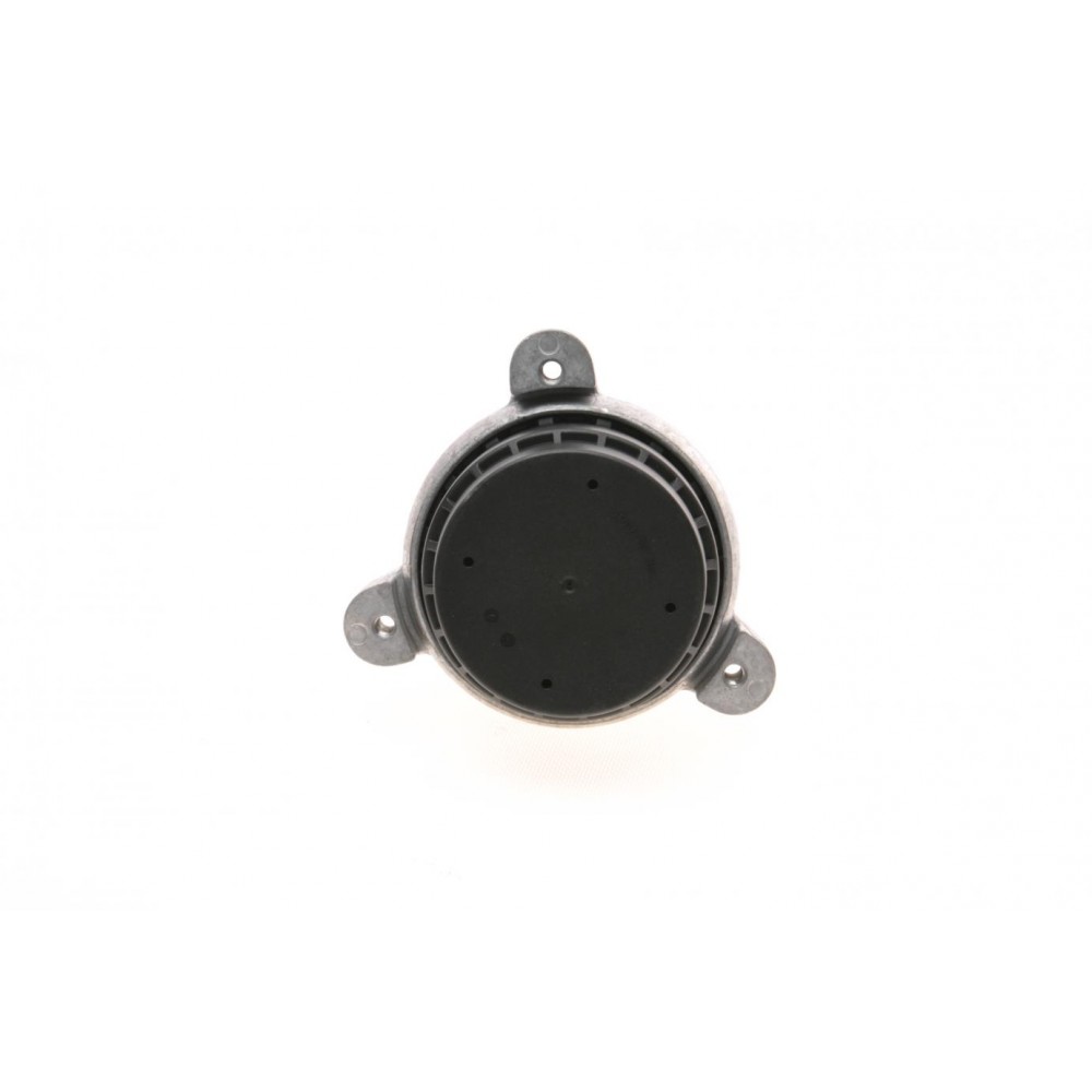 Подушка двигуна (L) BMW 5 (F10/F11)/7 (F01/F02/F03/F04) (Hydro)