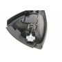 Ручка дверей (передніх/ззовні) (R) Smart Fortwo/City 98-07