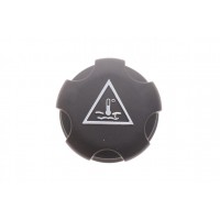 Кришка бачка розширювального Citroen Berlingo/Jumpy/Fiat Scudo 1.4-2.2HDI 04-
