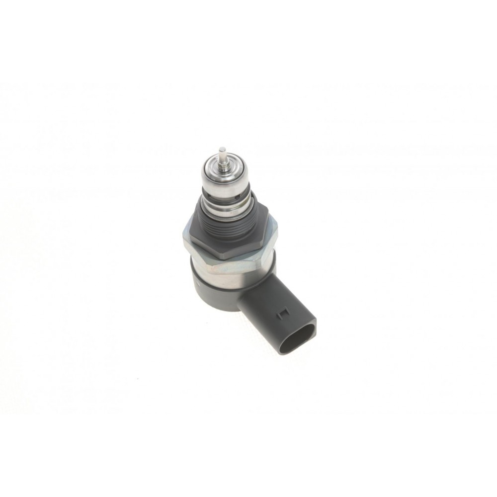 Клапан редукційний рейки паливної VW Passat 2.0 TDI 16V 05-10