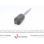 Тяга рульова MB E-class (W211) 03-09 (L=220.6mm) (4-matic)