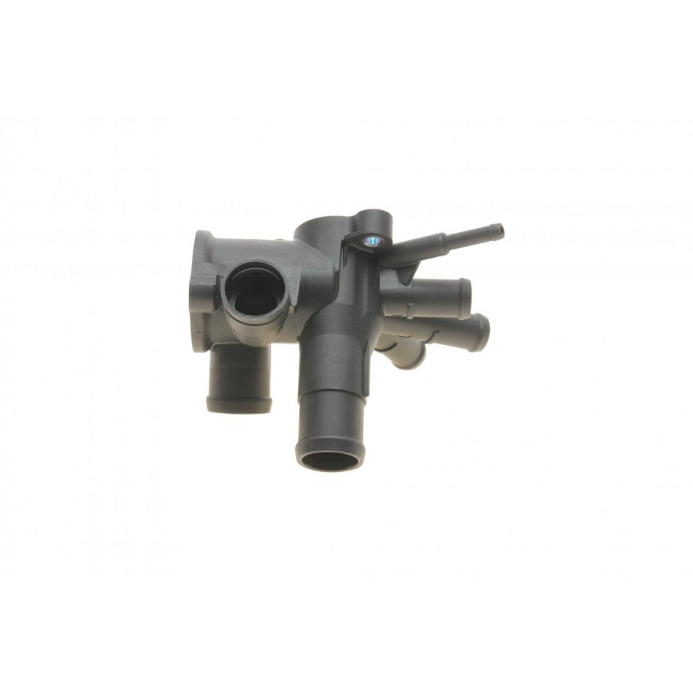 Фланець системи охолодження VW Golf III 1.4/1.6 91-97