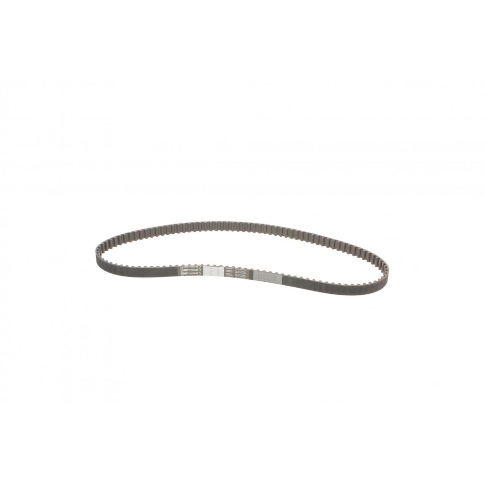 Комплект ГРМ Peugeot 205/309/405 1.6/1.9 82-94 (24x113z)