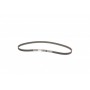 Комплект ГРМ Peugeot 205/309/405 1.6/1.9 82-94 (24x113z)