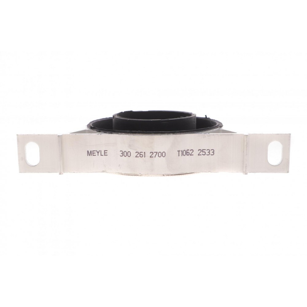 Підшипник підвісний BMW 3 (E46) 1.6-3.0i 00-06 (d=30mm)