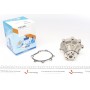 Помпа води Chevrolet Epica 2.0/2.5 06- (6 лоп)
