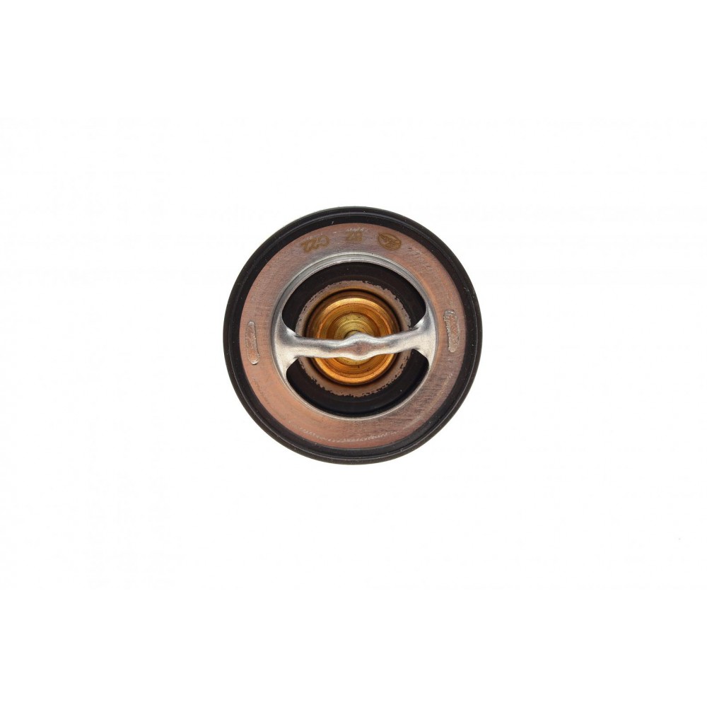 Термостат Opel Vectra C 2.2 16V 02-