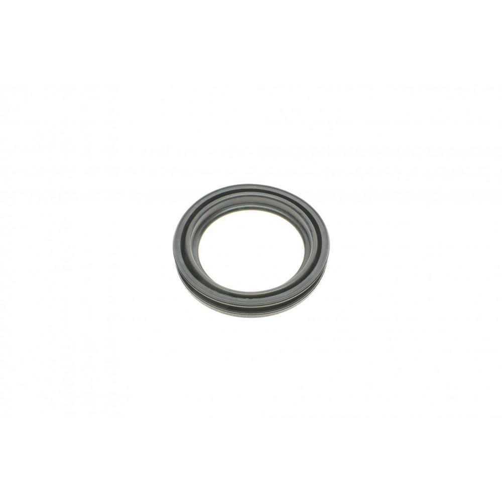 Ремкомплект супорта (переднього) Renault 19/Clio/Rapid 86-98 (d=48mm)