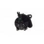 Моторчик пічки Fiat Punto/Doblo/Fiorino/Citroen Nemo 0.9-2.0D 05-