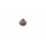 Сальник клапана (впуск/випуск) Mini Mini Cooper 01-12