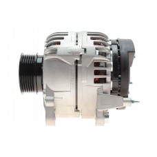 Генератор VW LT/T5 2.5 TDI 99-09 (12V/120A)