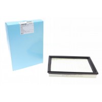 Фільтр повітряний Kia Sportage I 2.0 i 94-04/Sportage III 2.0 16V 10-15