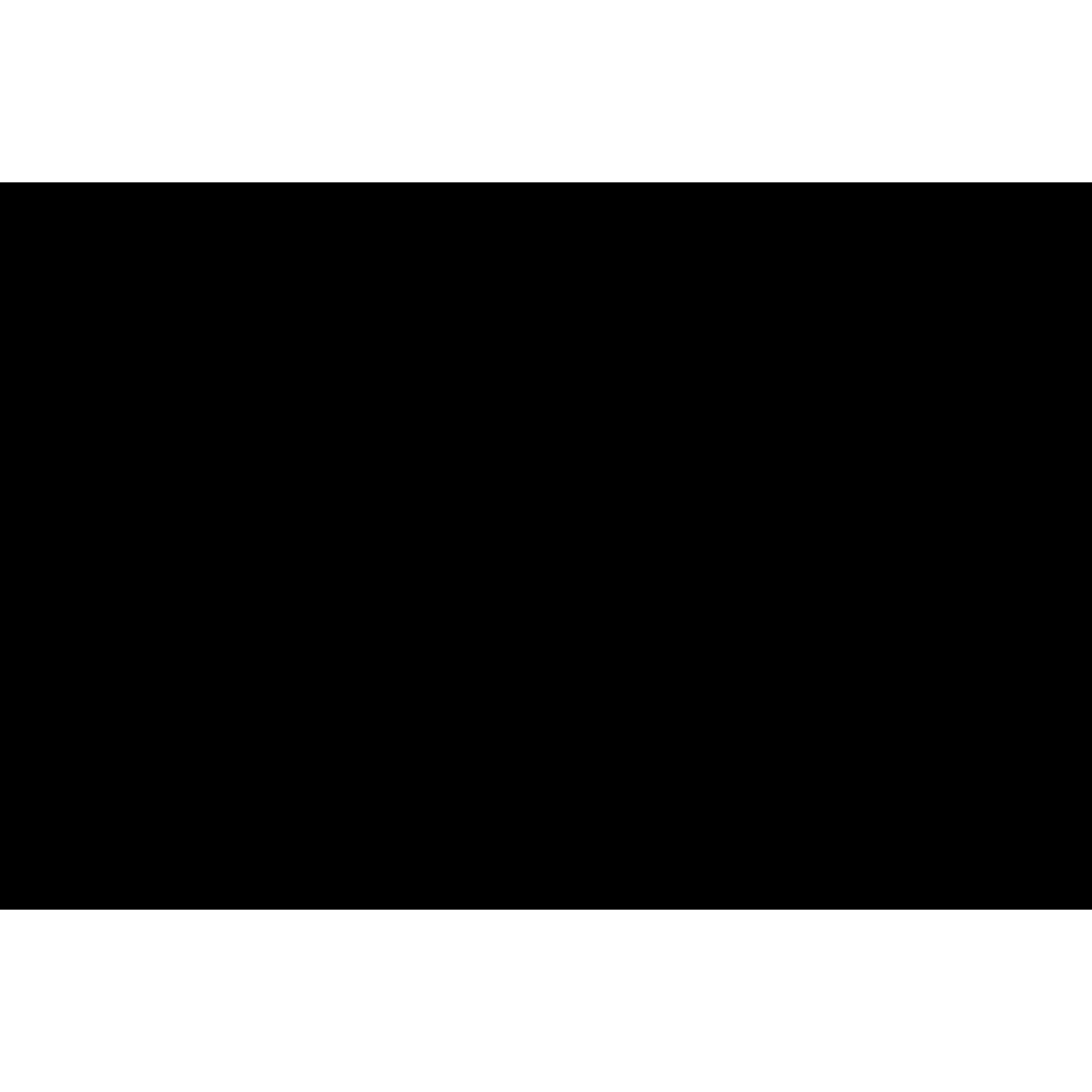 Фільтр паливний Audi A4/A6/Skoda SuperB/VW Passat 1.9D 98-08