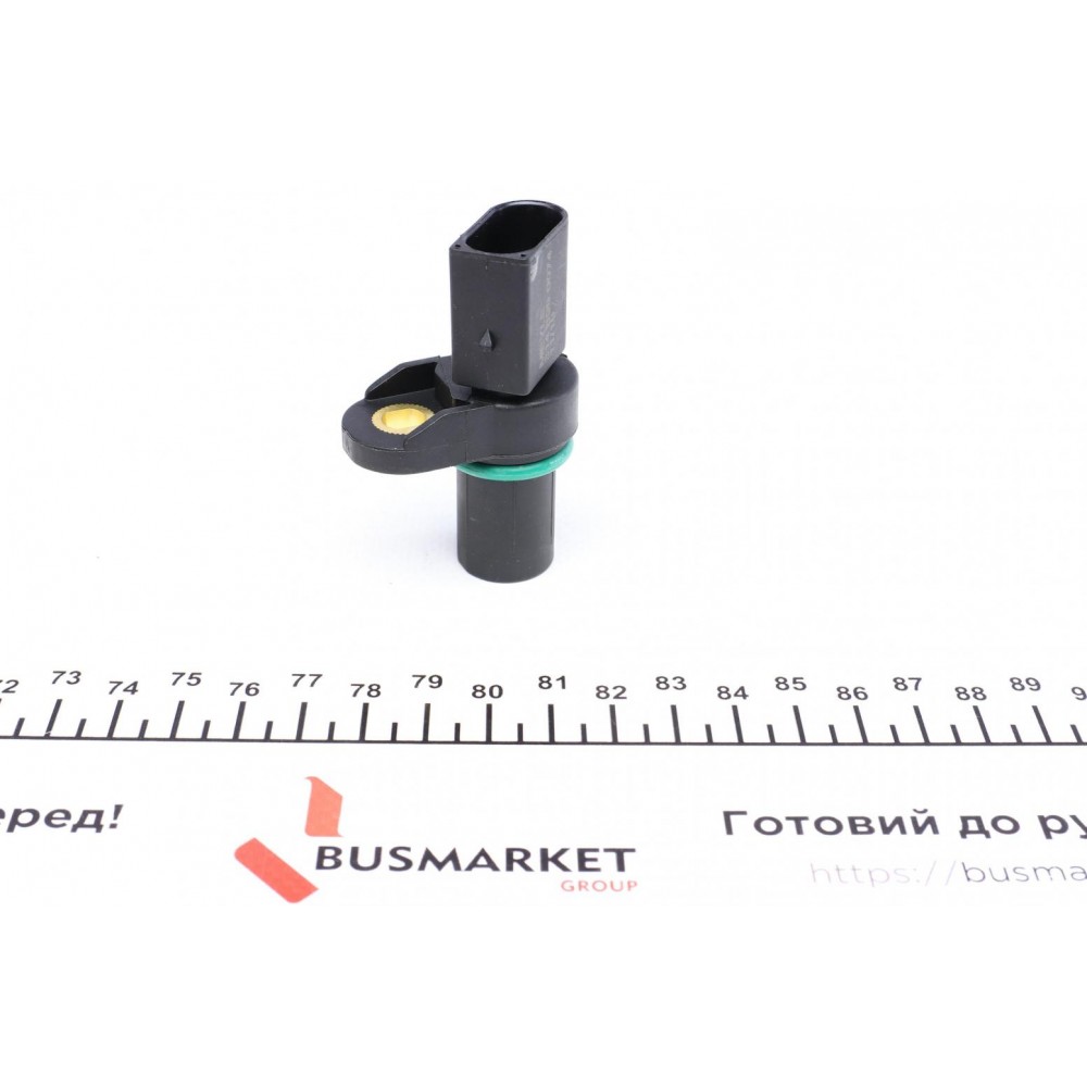 Датчик положення колінвалу BMW 1 (E81/E82/E87/E88)/3 (E46/E90/E91/E92/E93)/5 (E60)/X1 (E84) 00-15