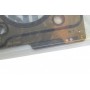 Прокладка ГБЦ BMW 5 (F10)/7 (F01-F04)/X5 (F15/F85) 3.0D 10- (1.57mm) (2 мітки) N57 D30, (M50d)