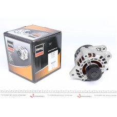 Генератор Fiat Brava/Doblo/Punto/Lancia Lybra 1.9D 98- (12V/100A)