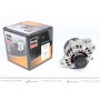 Генератор Fiat Brava/Doblo/Punto/Lancia Lybra 1.9D 98- (12V/100A)