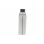 Олива АКПП (1L) (MB236.11) (жовте)