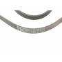 Ремінь генератора Hyundai Tucson 15-/i20/i30/i40/Accent/Kia Ceed/Rio 05-/Sportage/Soul/Carens 10-