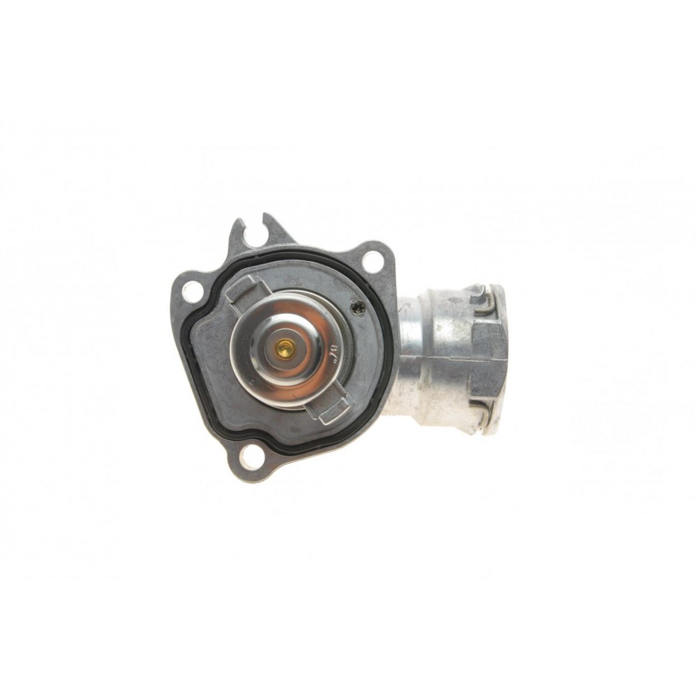 Термостат MB Sprinter 906/E-class (W211) 3.0CDI (OM642) 05-