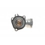 Термостат MB Sprinter 906/E-class (W211) 3.0CDI (OM642) 05-