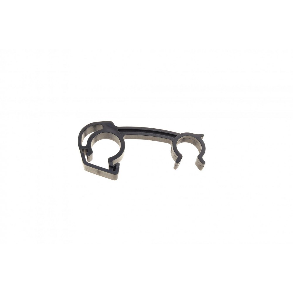 Фільтр паливний Land Rover Discovery V 3.0D 16-/Range Rover IV 3.0TD 12-