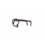 Фільтр паливний Land Rover Discovery V 3.0D 16-/Range Rover IV 3.0TD 12-