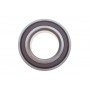 Підшипник маточини (передньої) Renault Kangoo/Laguna 01-/Clio 98- (45x83x39) (+ABS) (к-кт)