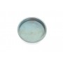 Заглушка блоку циліндрів (d=34mm)