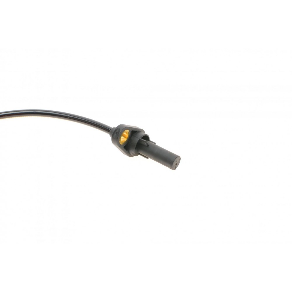 Датчик ABS (передній) BMW 5 (E60) 05-09 xDrive