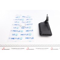 Фільтр АКПП Audi A3/VW Golf IV 1.8-3.2 96-06