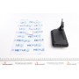 Фільтр АКПП Audi A3/VW Golf IV 1.8-3.2 96-06