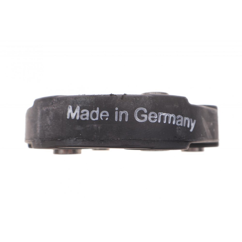 Муфта кардана еластична MB M-class (W164/166) 2.2D--6.2 05-18 (110mm) (ззаду)