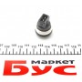 Датчик температури охолоджуючої рідини VW Caddy II -92/LT 28-55 -96/T4 -03 (d=20mm)