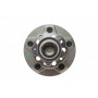 Підшипник маточини (передньої) Ford Transit 2.0/2.2 TDCi 13-(+ABS)(к-кт)