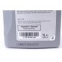 Олива 0W30 LongLife III FE (1л) VW504.00/507.00