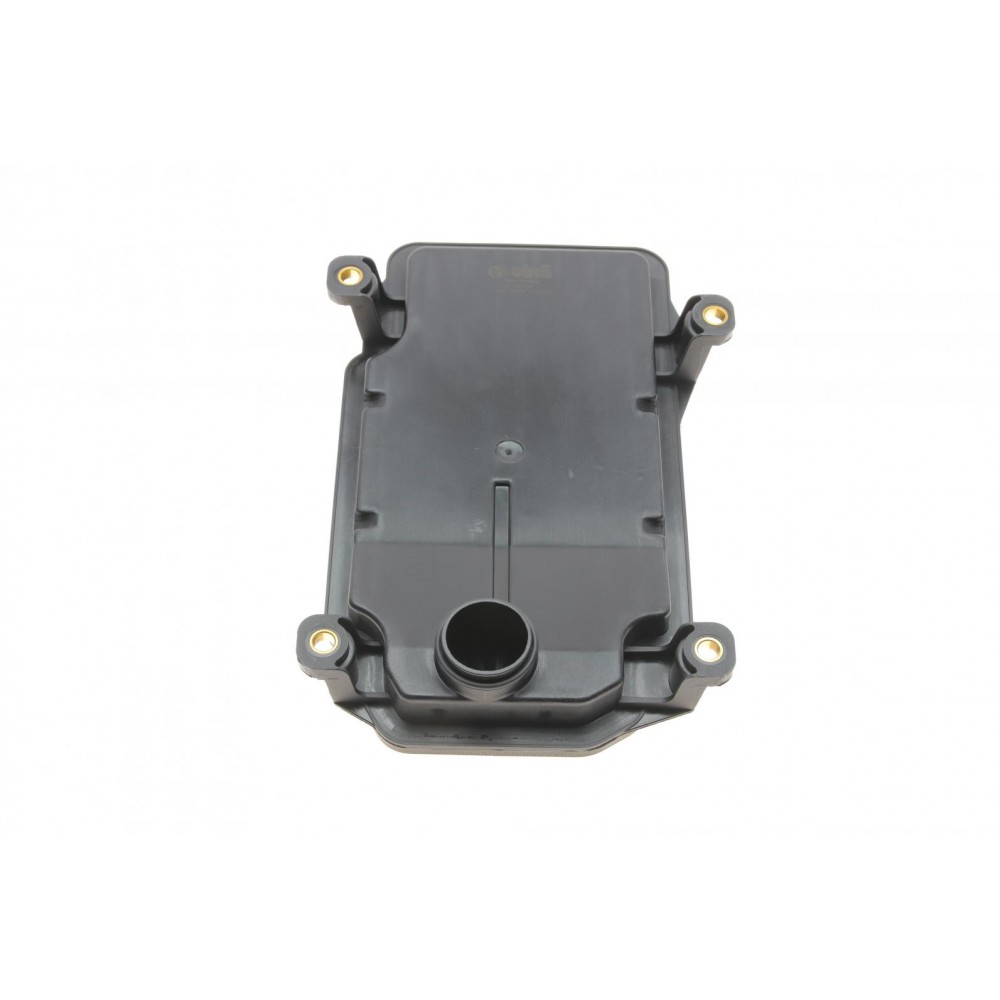 Фільтр АКПП Audi Q7/Porsche Cayenne/Panamera/VW Touareg 3.0-4.8 07-