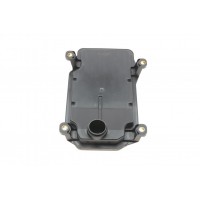 Фільтр АКПП Audi Q7/Porsche Cayenne/Panamera/VW Touareg 3.0-4.8 07-