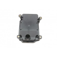 Фільтр АКПП Audi Q7/Porsche Cayenne/Panamera/VW Touareg 3.0-4.8 07-