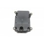 Фільтр АКПП Audi Q7/Porsche Cayenne/Panamera/VW Touareg 3.0-4.8 07-
